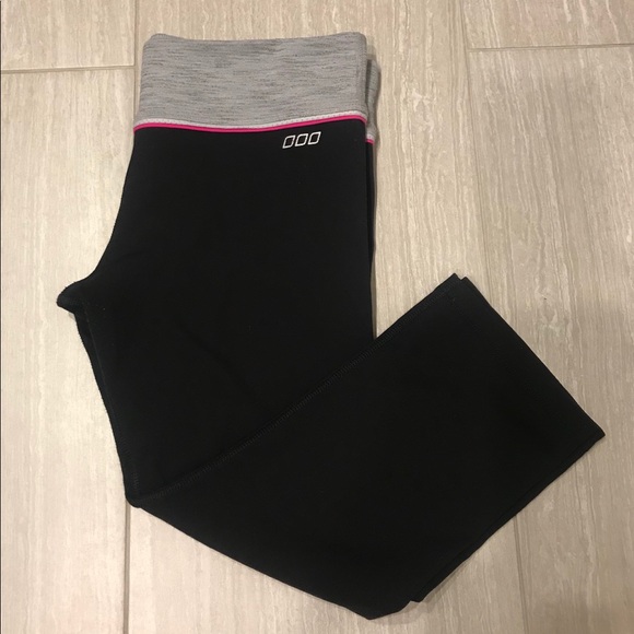 Lorna Jane Pants - Lorna Jane pants